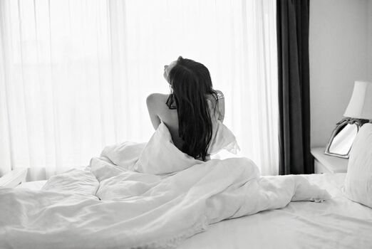 Full leaked Jennie blkpik page private onlyfans photo