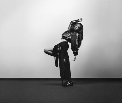 Full leaked Jennie blkpik page private onlyfans photo