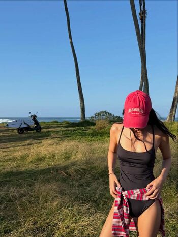 Jennie | BLΛƆKPIИK