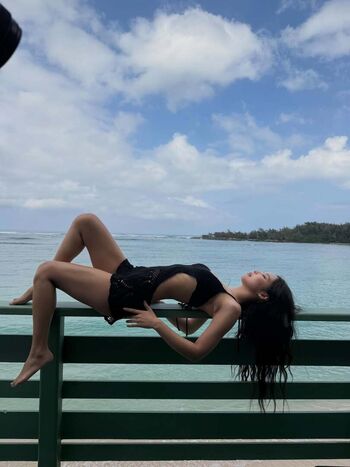 Full leaked Jennie blkpik page private onlyfans photo