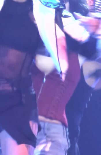 Full leaked Jennie blkpik private onlyfans photo