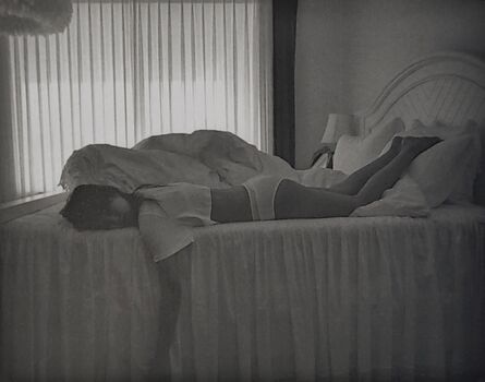 Full leaked Jennie blkpik private onlyfans photo