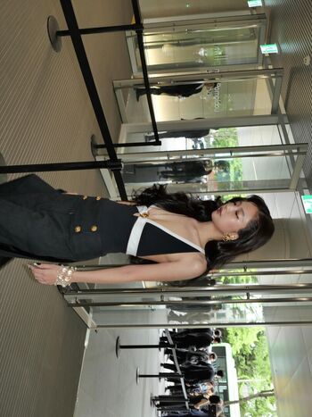 Full leaked Jennie blkpik page private onlyfans photo