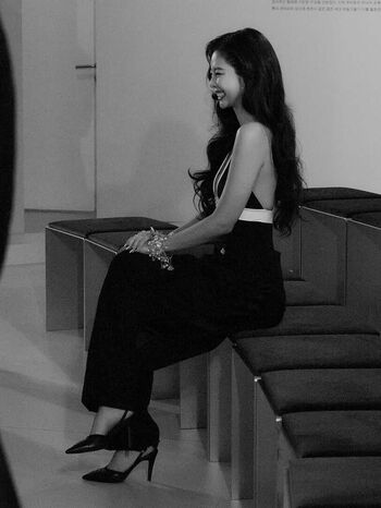 Full leaked Jennie blkpik page private onlyfans photo