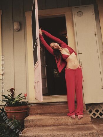 Full leaked Jennie kim private onlyfans photo