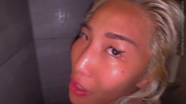 Full leaked Jennie rose sins  page private onlyfans photo