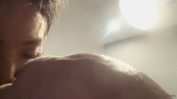 Full leaked Jennie rose page private onlyfans photo