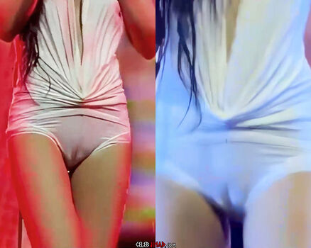 Full leaked Jenniekim private onlyfans photo