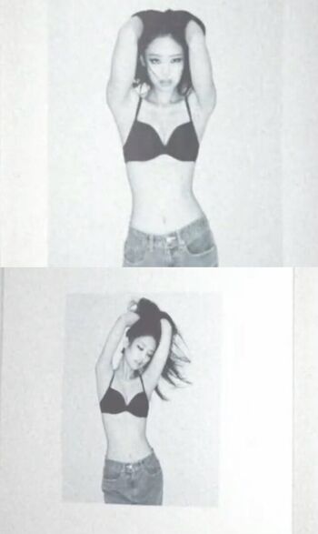 Full leaked Jennierubyjane page private onlyfans photo