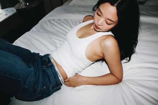 Full leaked Jennierubyjane page private onlyfans photo