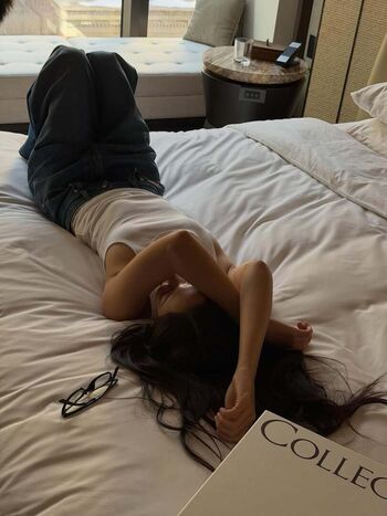 Full leaked Jennierubyjane page private onlyfans photo