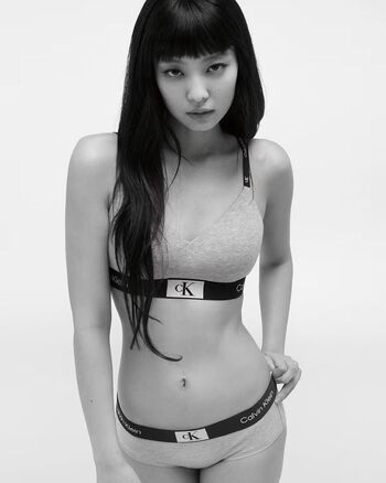 Full leaked Jennierubyjane page private onlyfans photo