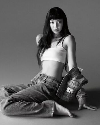 Full leaked Jennierubyjane page private onlyfans photo