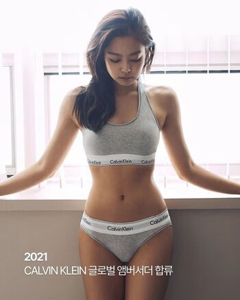 Full leaked Jennierubyjane page private onlyfans photo