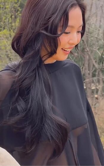 Full leaked Jennierubyjane page private onlyfans photo