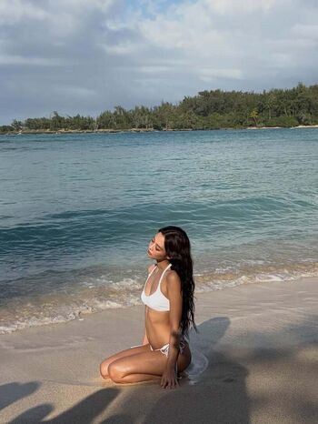 Full leaked Jennierubyjane private onlyfans photo