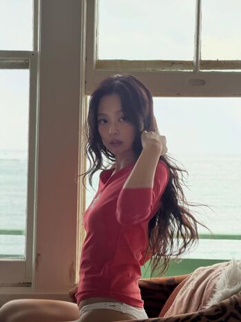 Full leaked Jennierubyjane private onlyfans photo