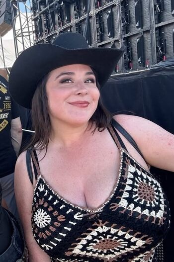 Full leaked Jennifer barboza private onlyfans photo