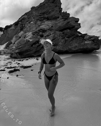 Full leaked Jennifer bieling private onlyfans photo