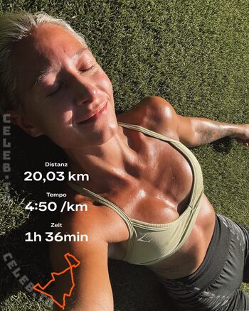 Full leaked Jennifer bieling private onlyfans photo