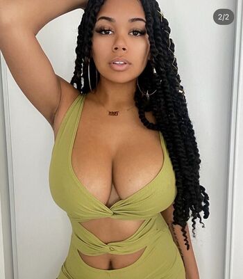 Full leaked Jennifer check private onlyfans photo