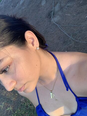 Full leaked Jennifer cvsx private onlyfans photo