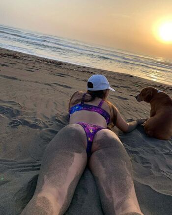 Full leaked Jennifer cvsx private onlyfans photo