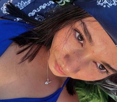 Full leaked Jennifer cvsx private onlyfans photo