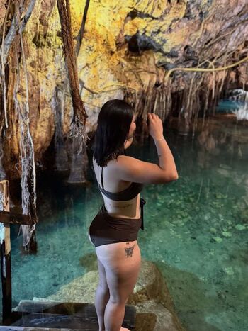 Full leaked Jennifer cvsx private onlyfans photo