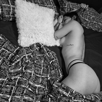 Full leaked Jennifer denise page private onlyfans photo