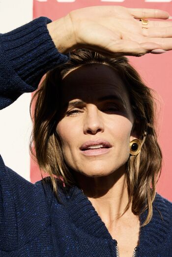 Full leaked Jennifer garner page private onlyfans photo