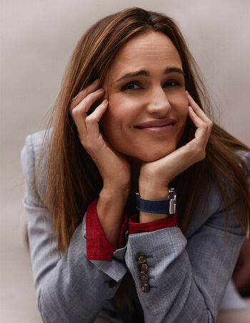 Full leaked Jennifer garner private onlyfans photo