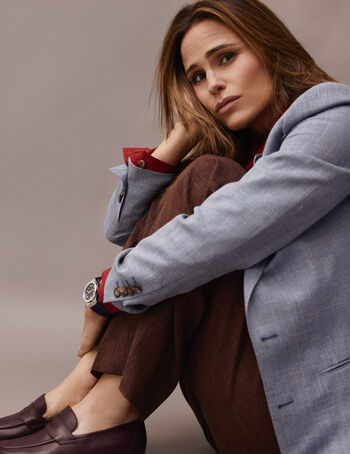 Full leaked Jennifer garner private onlyfans photo