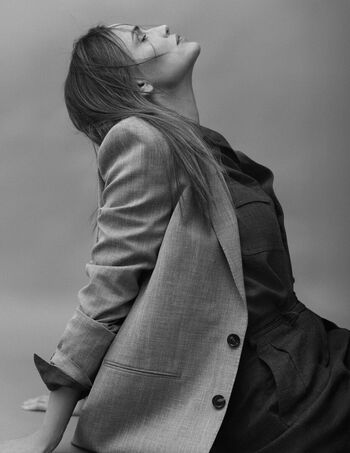 Full leaked Jennifer garner private onlyfans photo