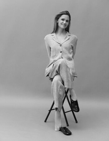 Full leaked Jennifer garner private onlyfans photo