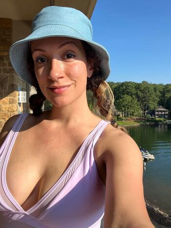 Full leaked Jennifer harrison private onlyfans photo