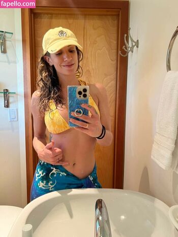 Full leaked Jennifer harrison private onlyfans photo