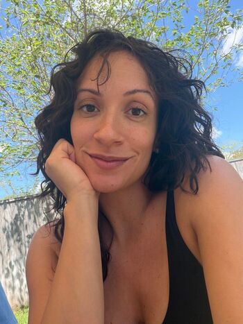 Full leaked Jennifer harrison private onlyfans photo