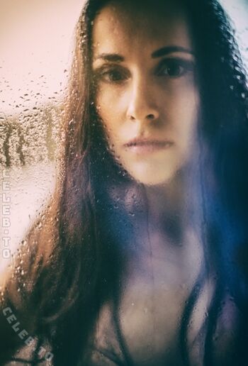 Full leaked Jennifer henschel private onlyfans photo