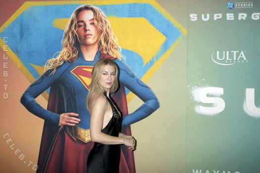 Jennifer Holland