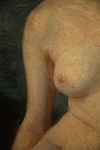 Full leaked Jennifer jones private onlyfans photo