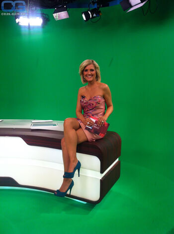 Full leaked Jennifer knble private onlyfans photo