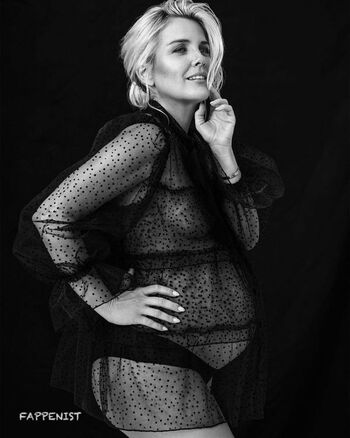 Full leaked Jennifer knble private onlyfans photo