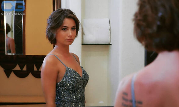 Full leaked Jennifer lange private onlyfans photo