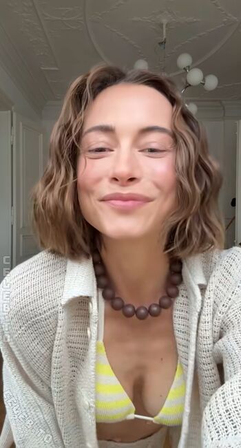 Full leaked Jennifer lange private onlyfans photo