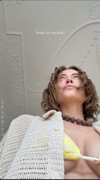 Full leaked Jennifer lange private onlyfans photo