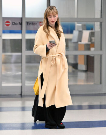 Full leaked Jennifer lawrence page private onlyfans photo