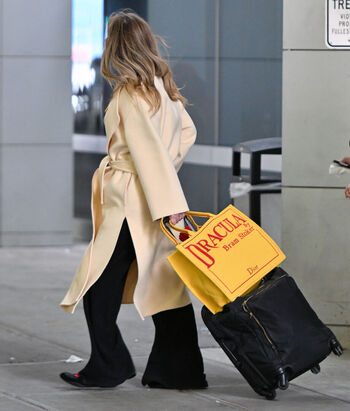 Full leaked Jennifer lawrence page private onlyfans photo