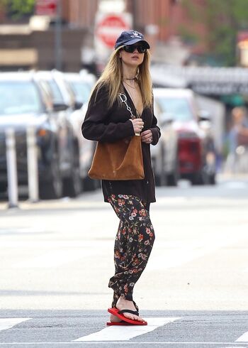 Full leaked Jennifer lawrence private onlyfans photo