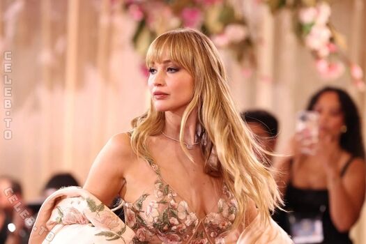Full leaked Jennifer lawrence private onlyfans photo
